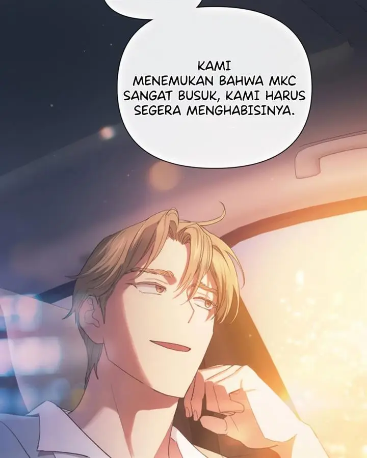 image-komik-the-s-classes-that-i-raised-chapter-47-21/109