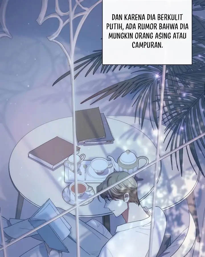 image-komik-the-s-classes-that-i-raised-chapter-47-31/109