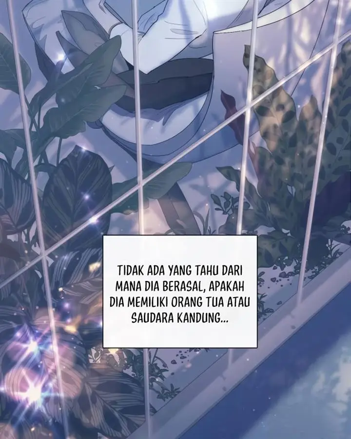 image-komik-the-s-classes-that-i-raised-chapter-47-32/109