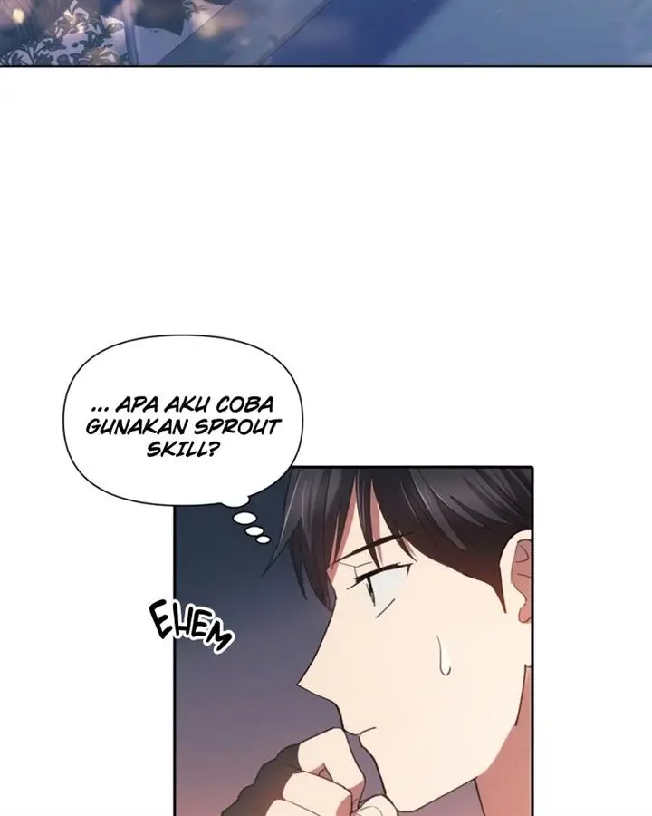 image-komik-the-s-classes-that-i-raised-chapter-47-33/109
