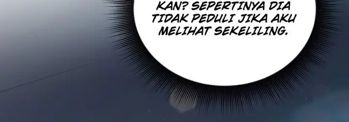 image-komik-the-s-classes-that-i-raised-chapter-47-35/109