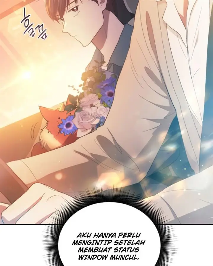 image-komik-the-s-classes-that-i-raised-chapter-47-37/109