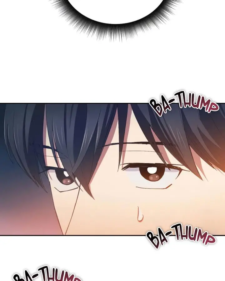 image-komik-the-s-classes-that-i-raised-chapter-47-38/109
