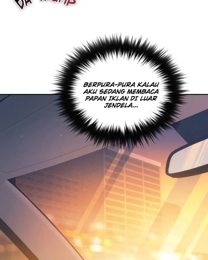 image-komik-the-s-classes-that-i-raised-chapter-47-39/109