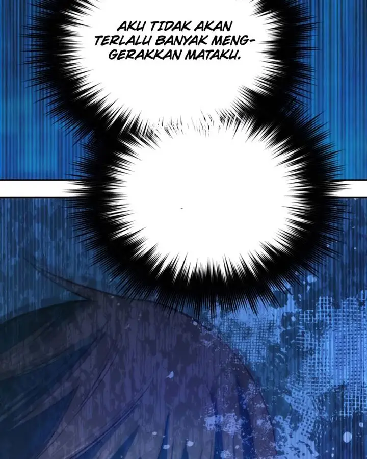 image-komik-the-s-classes-that-i-raised-chapter-47-43/109