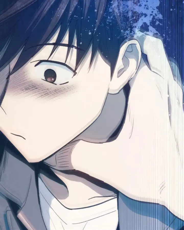 image-komik-the-s-classes-that-i-raised-chapter-47-44/109