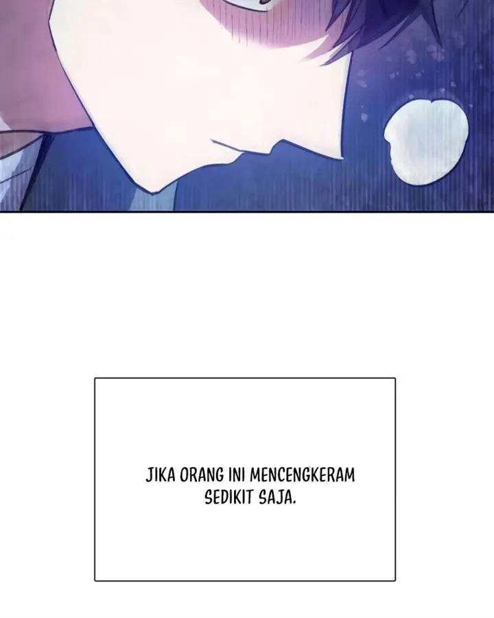 image-komik-the-s-classes-that-i-raised-chapter-47-55/109