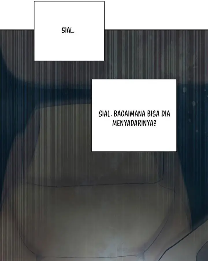 image-komik-the-s-classes-that-i-raised-chapter-47-58/109