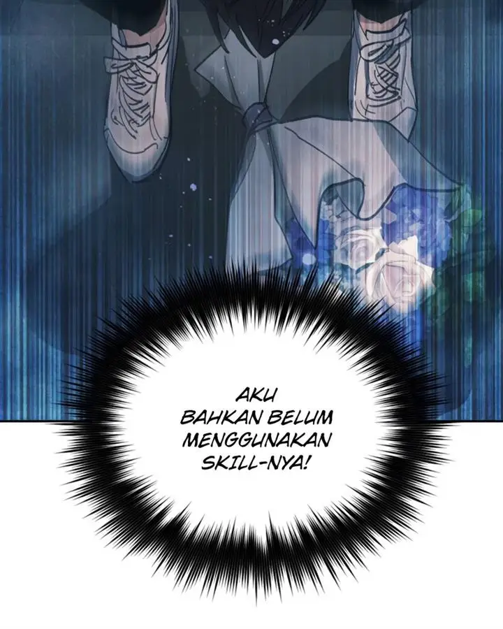 image-komik-the-s-classes-that-i-raised-chapter-47-60/109