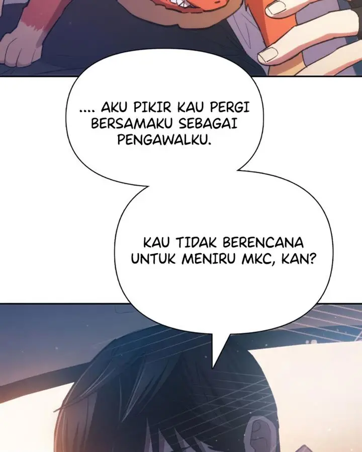 image-komik-the-s-classes-that-i-raised-chapter-47-62/109