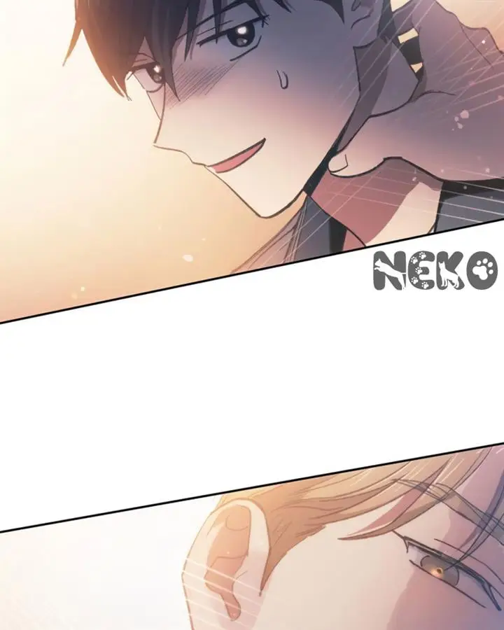 image-komik-the-s-classes-that-i-raised-chapter-47-63/109