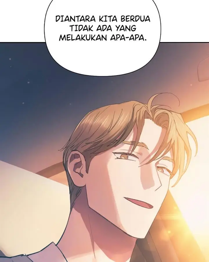 image-komik-the-s-classes-that-i-raised-chapter-47-67/109