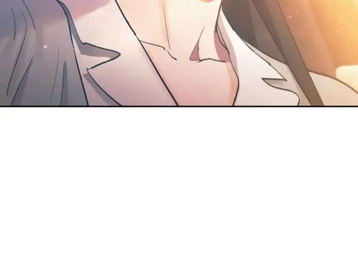 image-komik-the-s-classes-that-i-raised-chapter-47-68/109