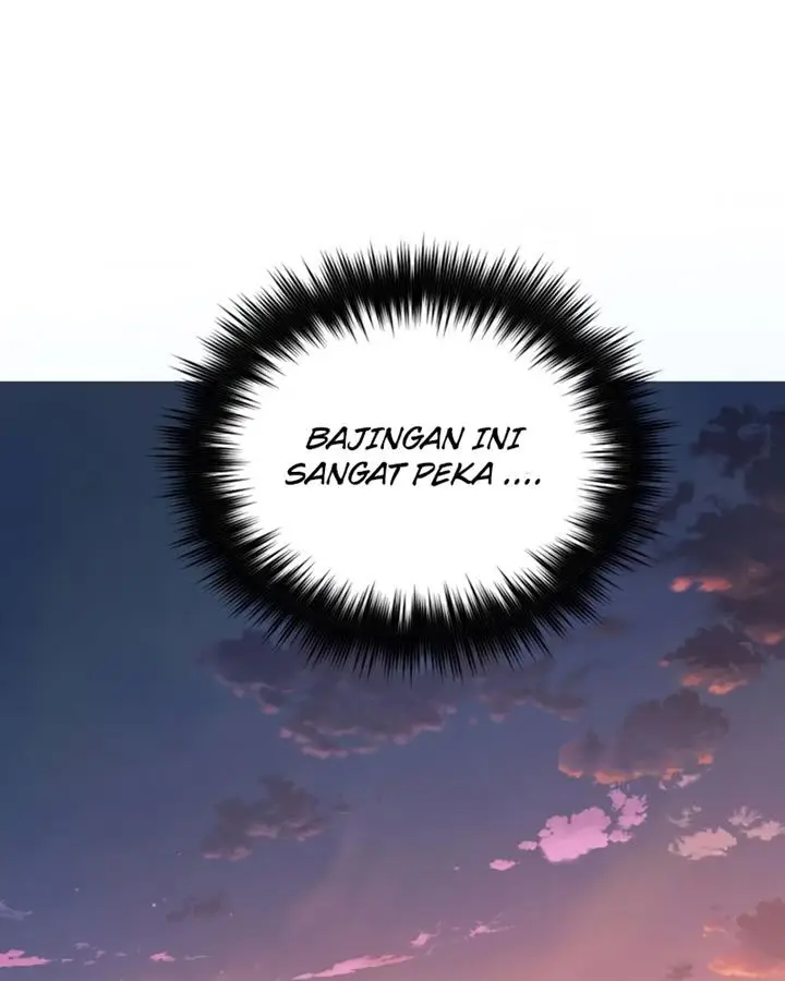 image-komik-the-s-classes-that-i-raised-chapter-47-71/109