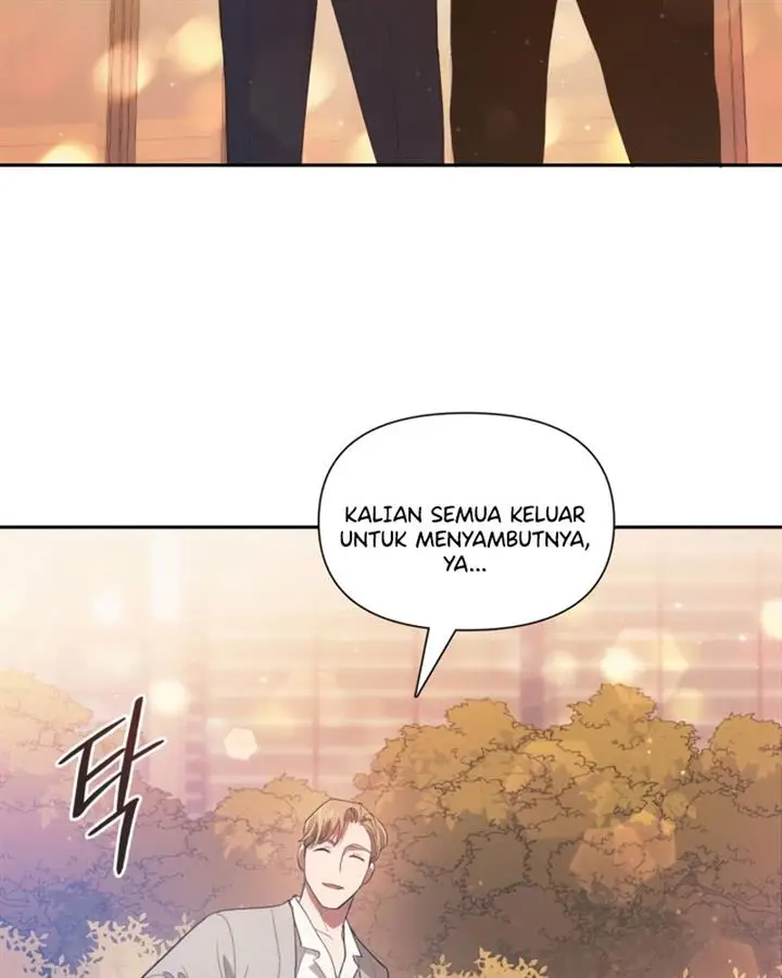 image-komik-the-s-classes-that-i-raised-chapter-47-75/109