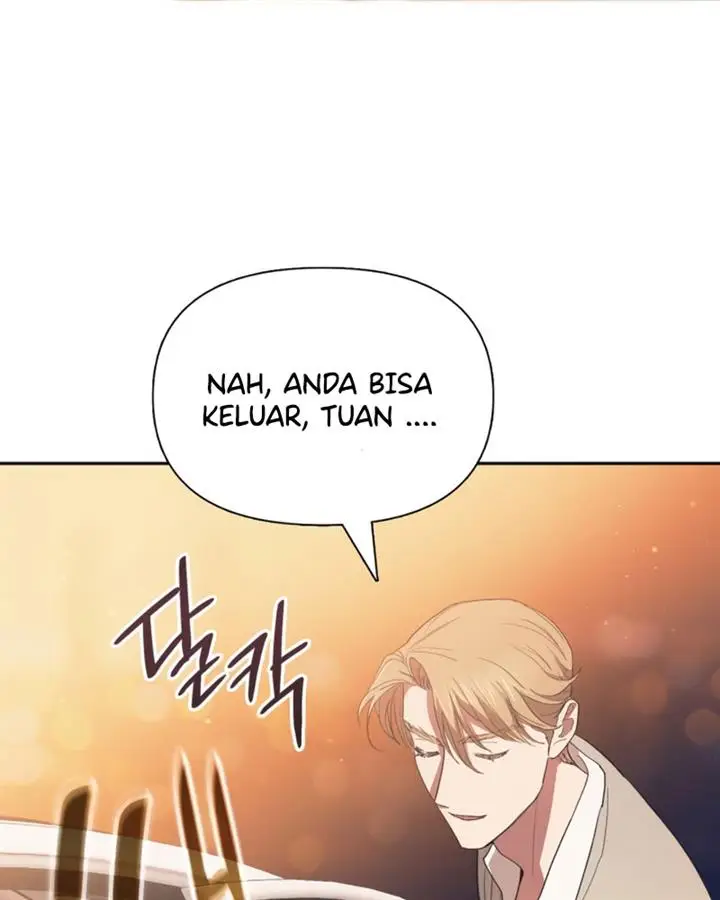 image-komik-the-s-classes-that-i-raised-chapter-47-77/109