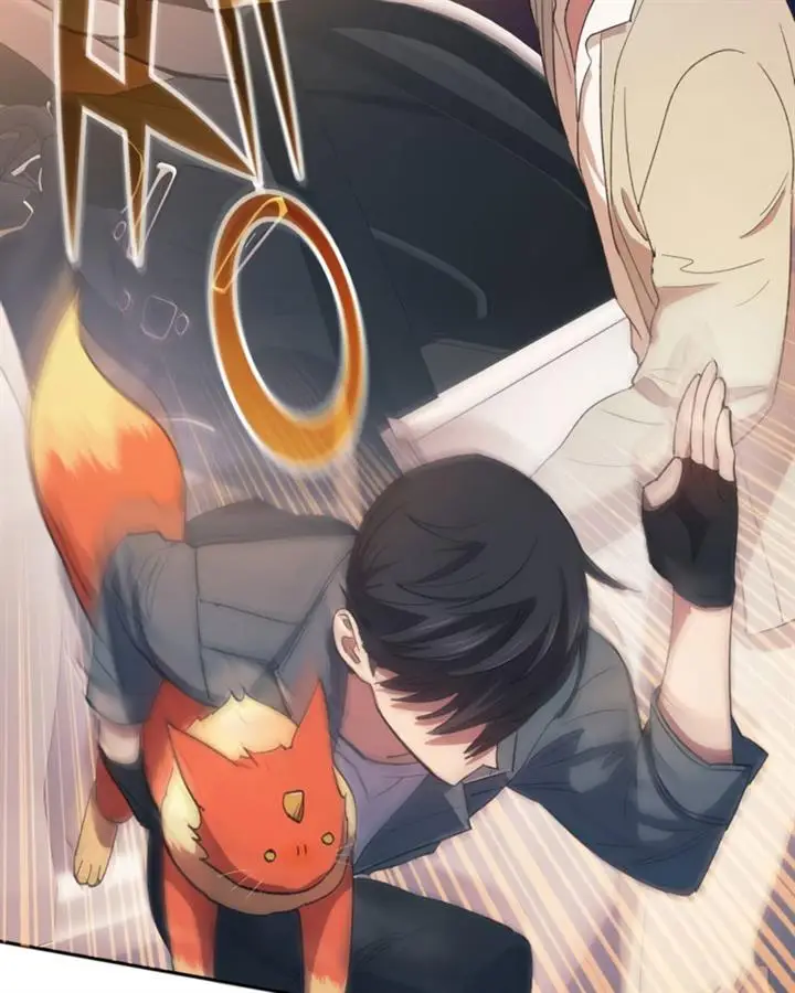 image-komik-the-s-classes-that-i-raised-chapter-47-78/109