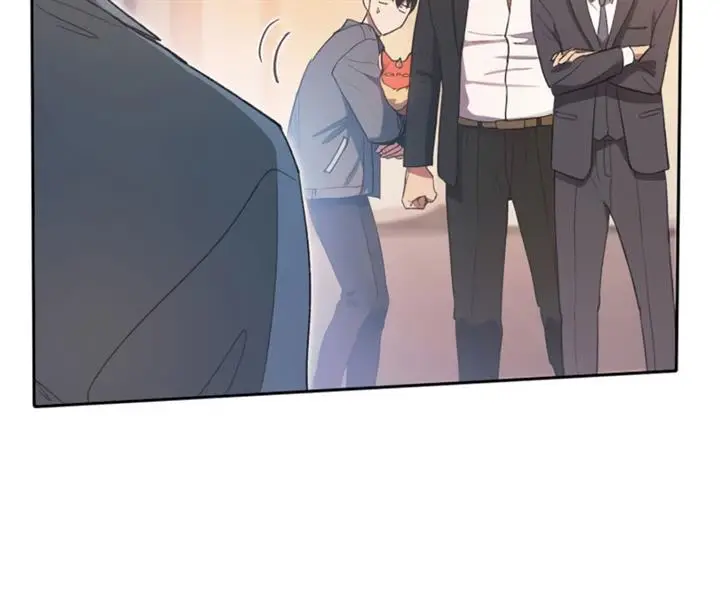 image-komik-the-s-classes-that-i-raised-chapter-47-80/109