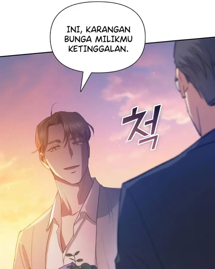 image-komik-the-s-classes-that-i-raised-chapter-47-81/109