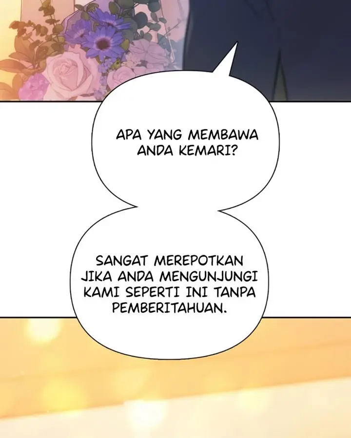 image-komik-the-s-classes-that-i-raised-chapter-47-82/109
