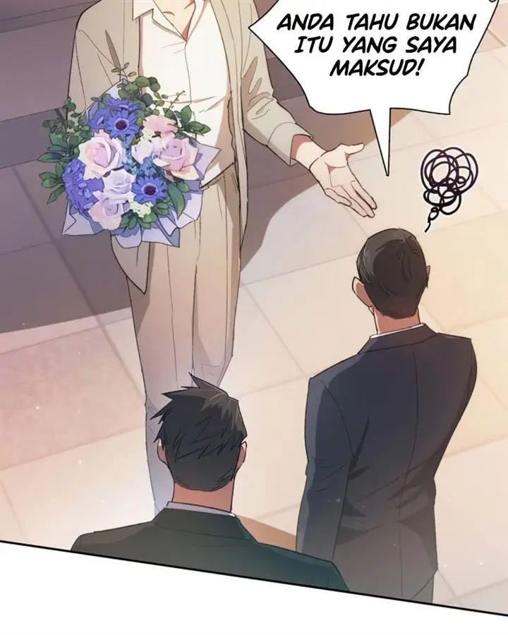 image-komik-the-s-classes-that-i-raised-chapter-47-85/109