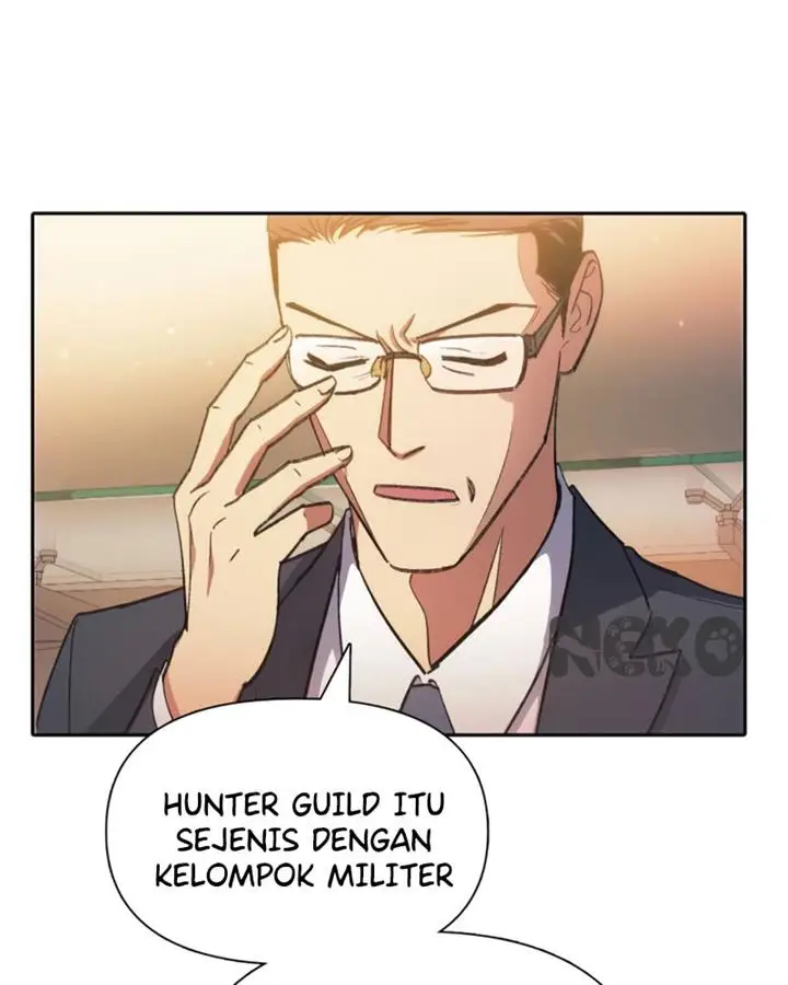 image-komik-the-s-classes-that-i-raised-chapter-47-86/109