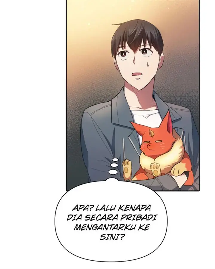 image-komik-the-s-classes-that-i-raised-chapter-47-88/109