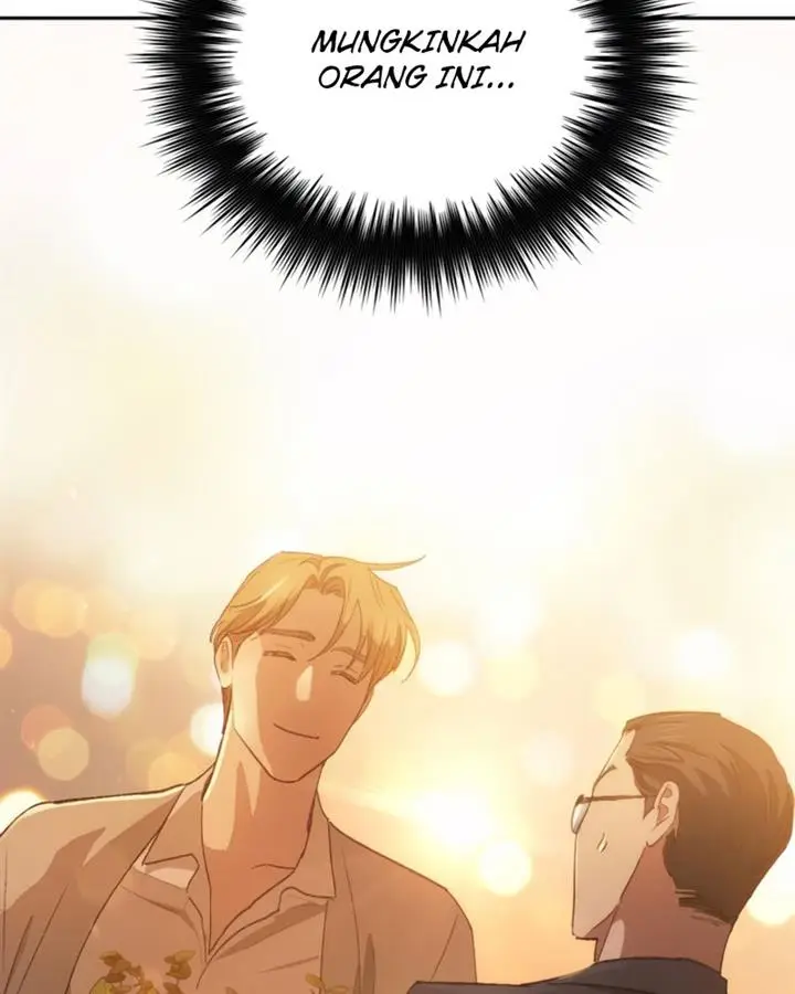 image-komik-the-s-classes-that-i-raised-chapter-47-90/109