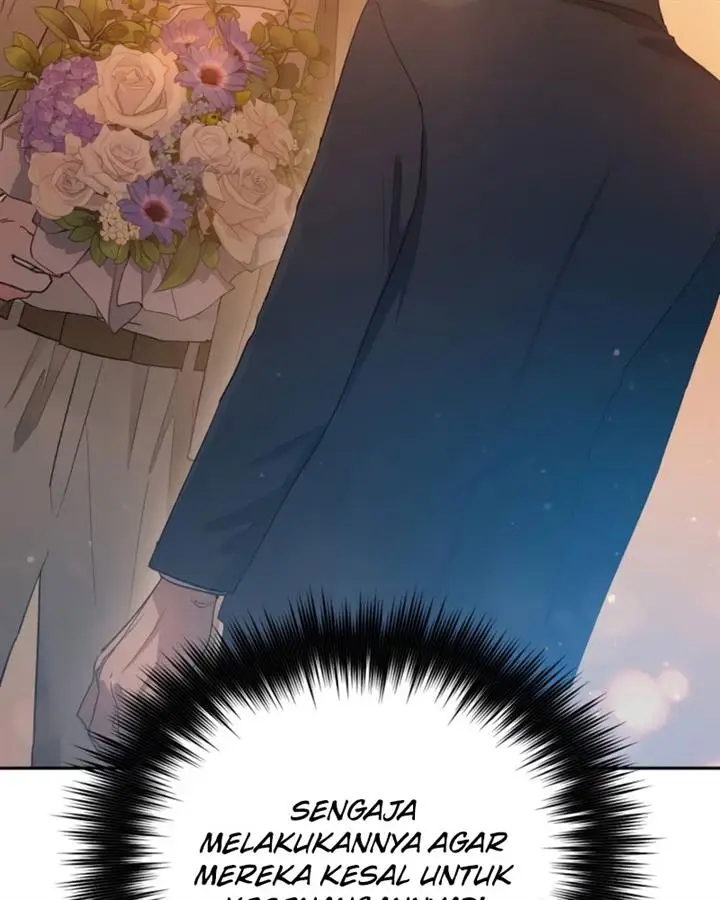 image-komik-the-s-classes-that-i-raised-chapter-47-91/109