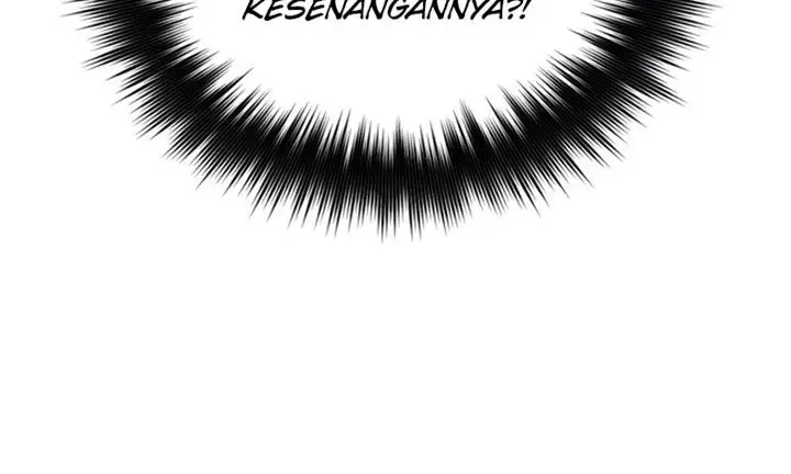 image-komik-the-s-classes-that-i-raised-chapter-47-92/109