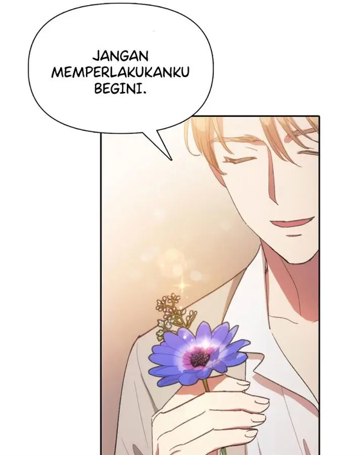 image-komik-the-s-classes-that-i-raised-chapter-47-93/109