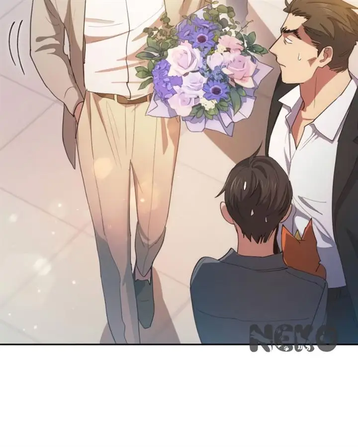 image-komik-the-s-classes-that-i-raised-chapter-47-97/109