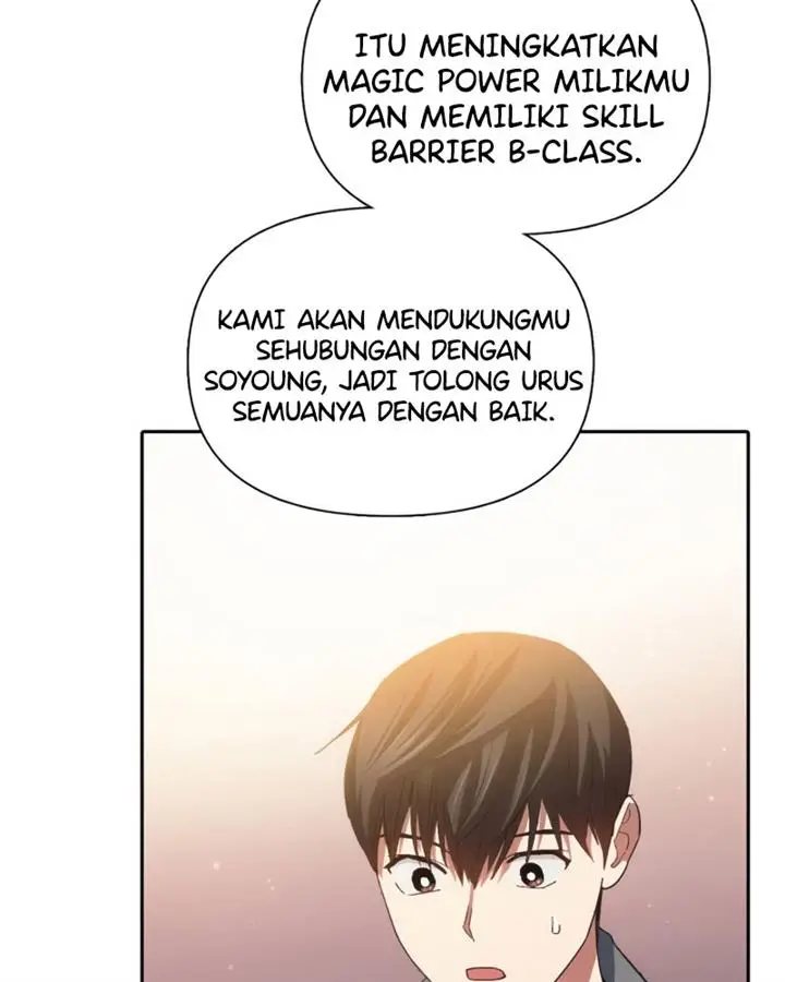 image-komik-the-s-classes-that-i-raised-chapter-47-99/109