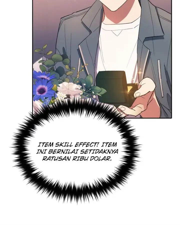 image-komik-the-s-classes-that-i-raised-chapter-47-100/109