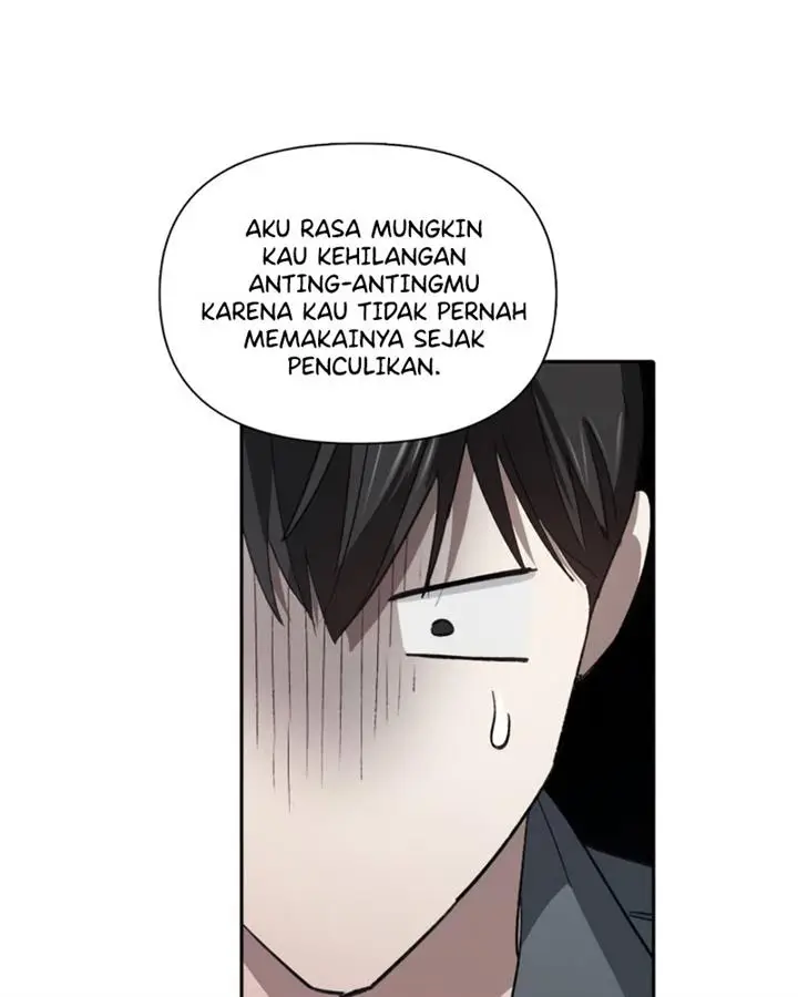 image-komik-the-s-classes-that-i-raised-chapter-47-101/109
