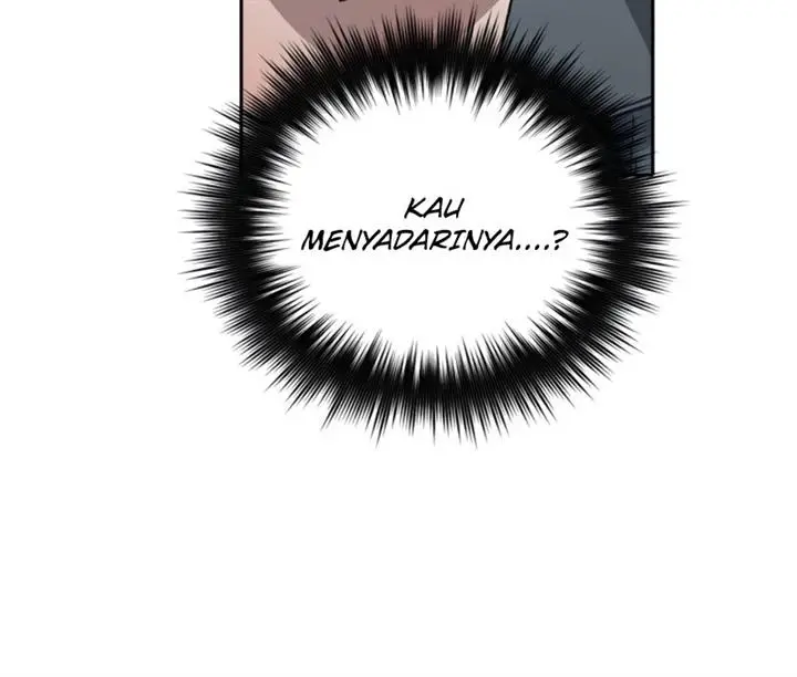 image-komik-the-s-classes-that-i-raised-chapter-47-102/109