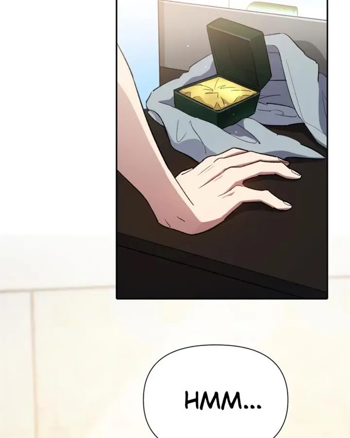 image-komik-the-s-classes-that-i-raised-chapter-48-4/141