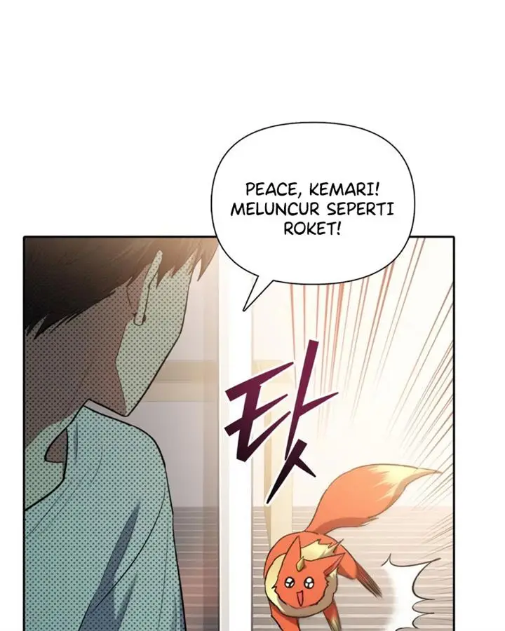 image-komik-the-s-classes-that-i-raised-chapter-48-7/141