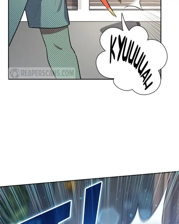 image-komik-the-s-classes-that-i-raised-chapter-48-8/141