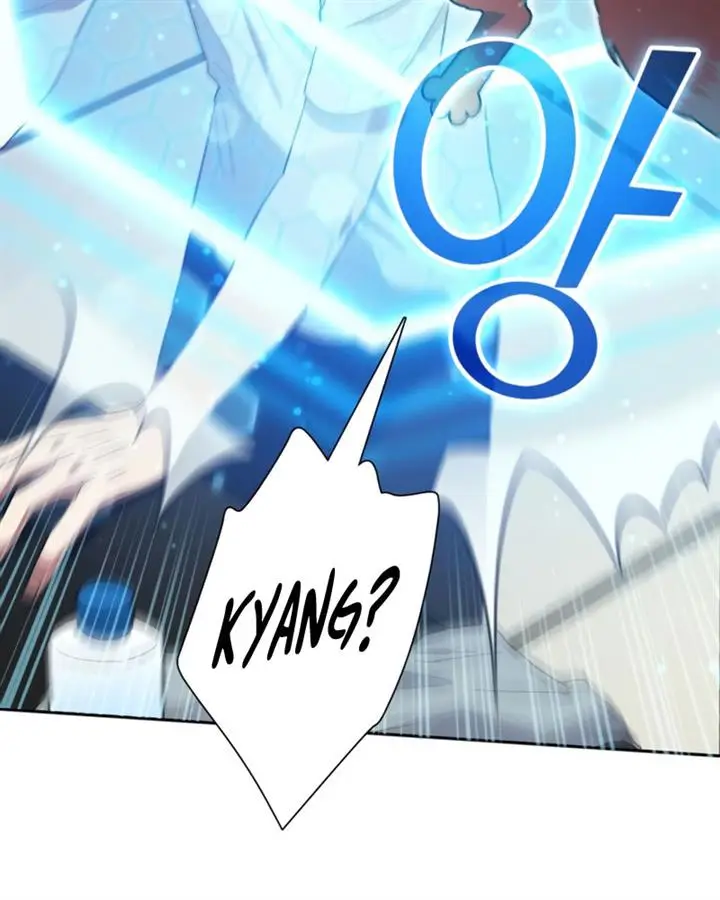 image-komik-the-s-classes-that-i-raised-chapter-48-10/141