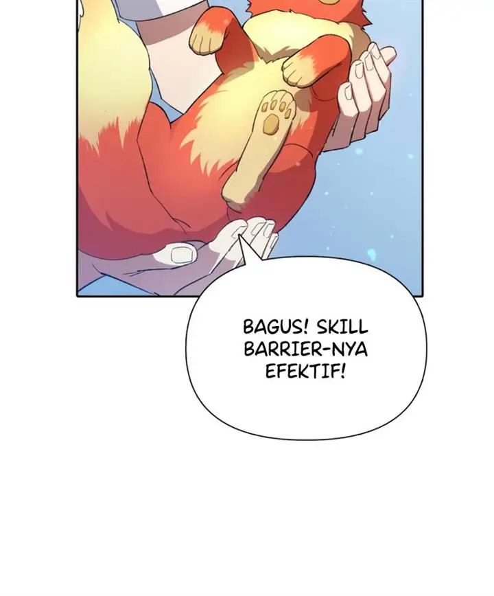 image-komik-the-s-classes-that-i-raised-chapter-48-12/141