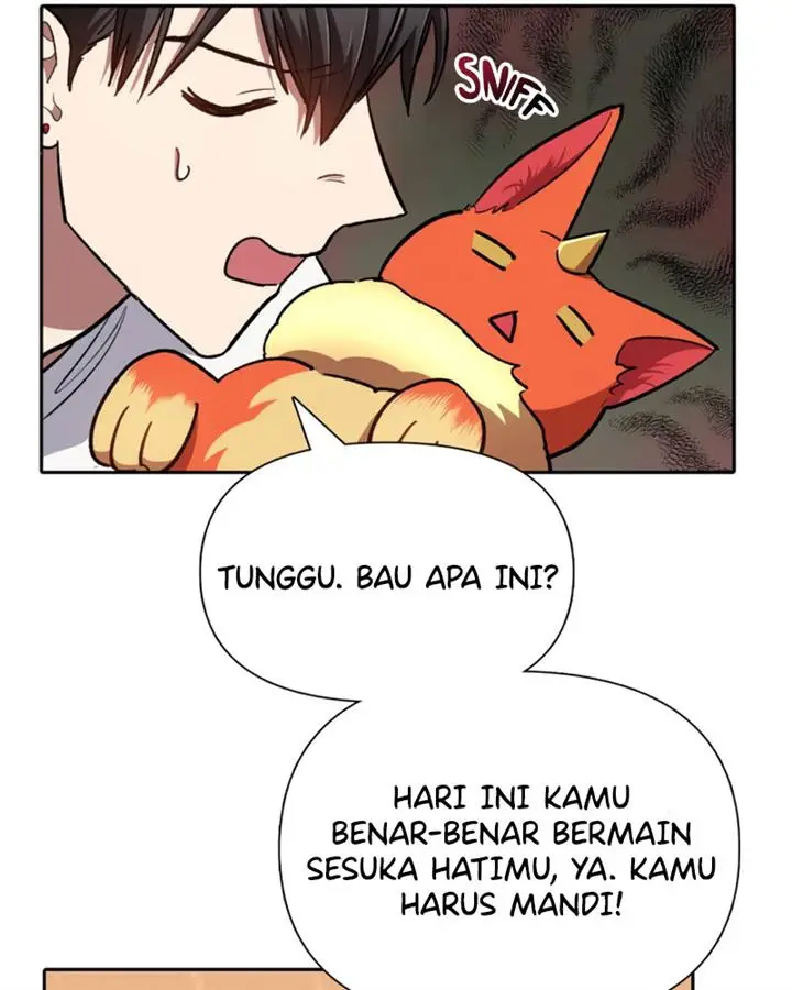 image-komik-the-s-classes-that-i-raised-chapter-48-13/141