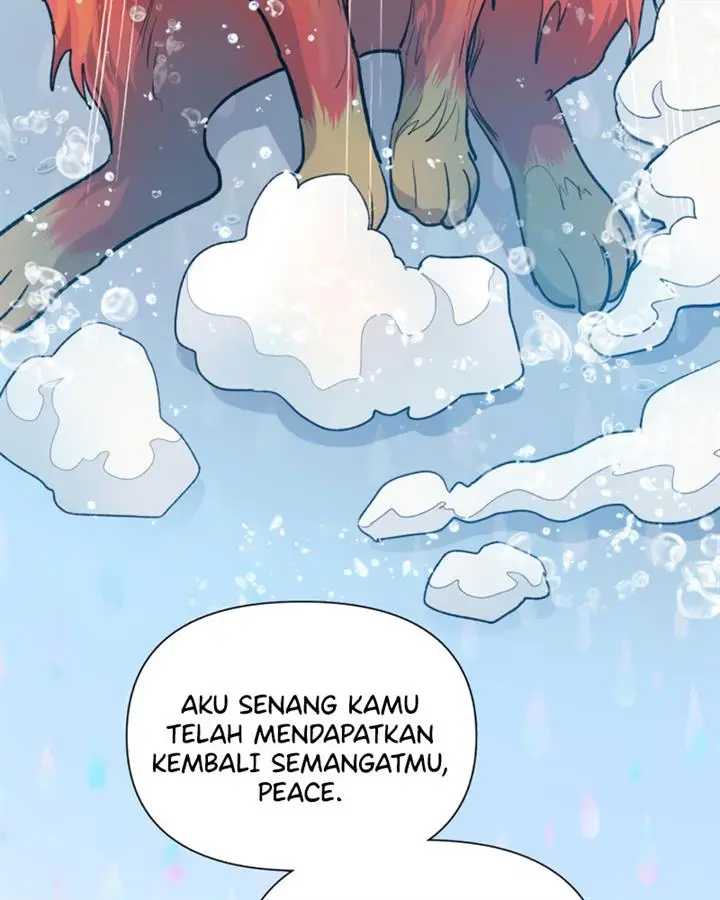 image-komik-the-s-classes-that-i-raised-chapter-48-17/141
