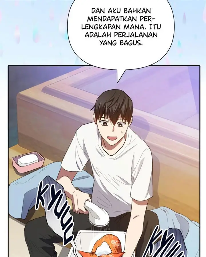 image-komik-the-s-classes-that-i-raised-chapter-48-18/141