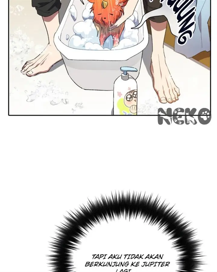 image-komik-the-s-classes-that-i-raised-chapter-48-19/141