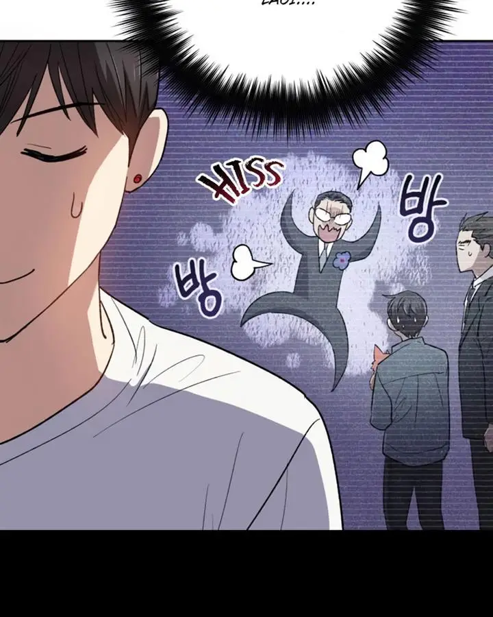 image-komik-the-s-classes-that-i-raised-chapter-48-20/141