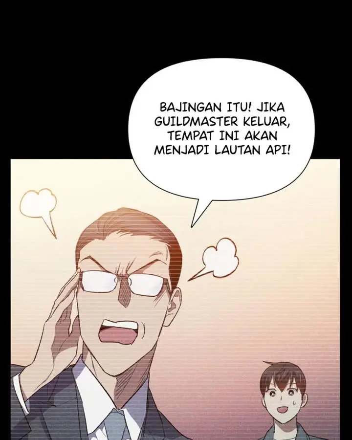 image-komik-the-s-classes-that-i-raised-chapter-48-21/141