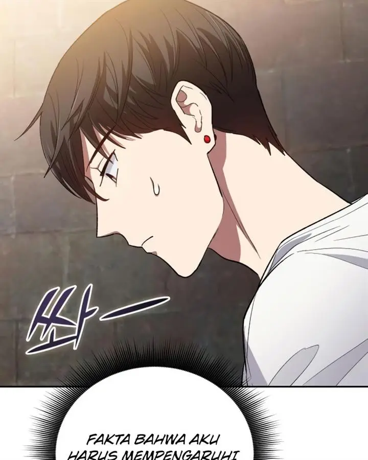 image-komik-the-s-classes-that-i-raised-chapter-48-26/141