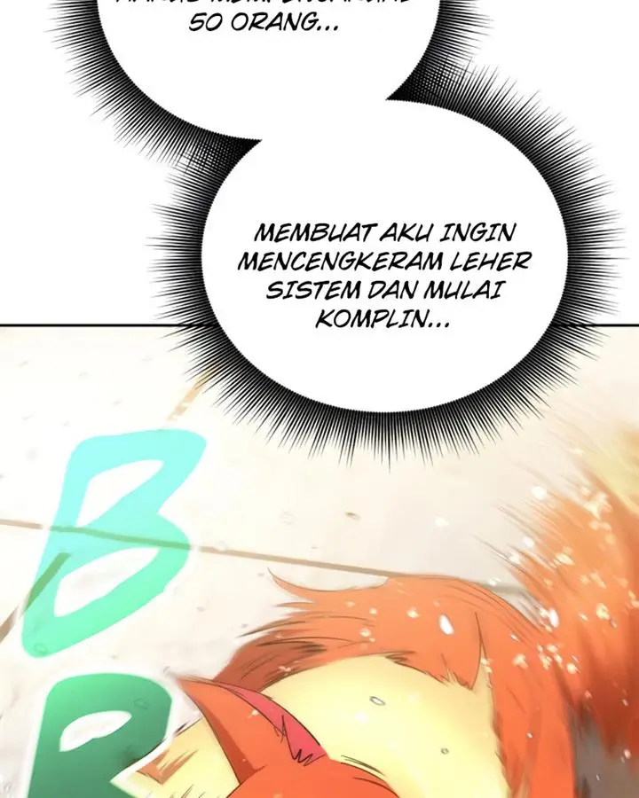 image-komik-the-s-classes-that-i-raised-chapter-48-27/141