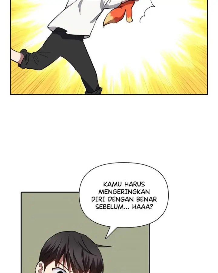 image-komik-the-s-classes-that-i-raised-chapter-48-32/141